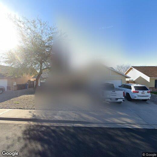 Foto principal - 2359 E Dragoon Ave