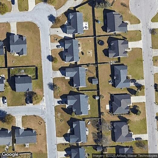 2142 Womack Gardens Rd, Effingham, SC 29541 House Rental in Effingham