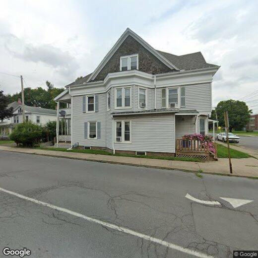 43 North St Unit 6, Walton, NY 13856 Apartment for Rent in Walton, NY