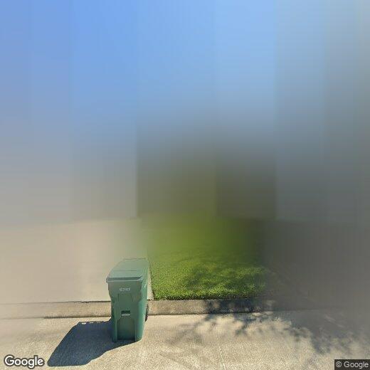 2590 Amberwood Dr, Beaumont, TX 77713 House Rental in Beaumont, TX