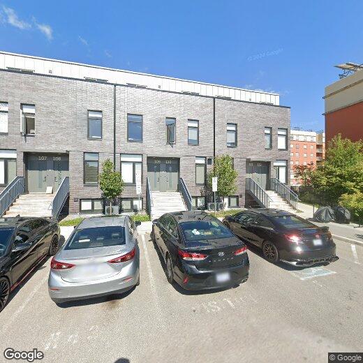 Photo principale - 1780 Simcoe St N