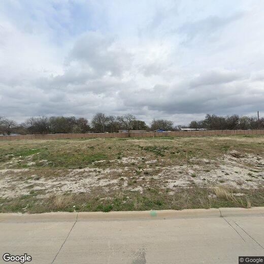 217 Mina St, Red Oak, TX 75154 House for Rent in Red Oak, TX