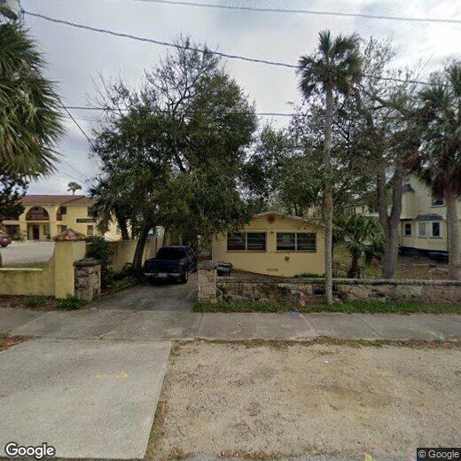 Primary Photo - 212 Glenview Blvd