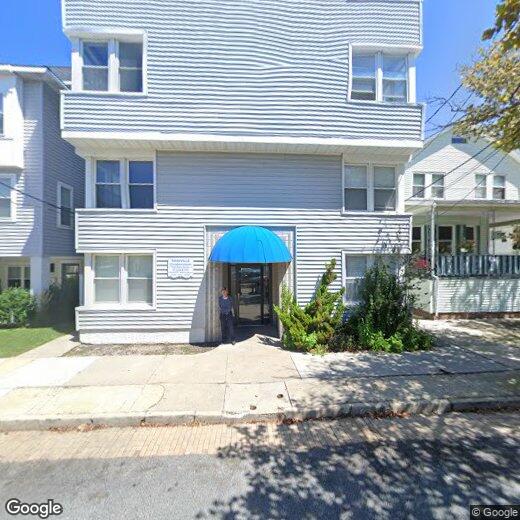 11 S Nashville Ave Unit C2, Ventnor City, NJ 08406 Condo for Rent in