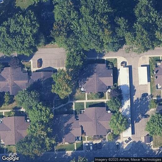 37490 Barkridge Cir Unit Barkridge, Westland, MI 48185 Condo for Rent