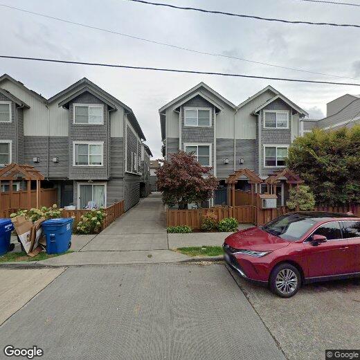 Primary Photo - 1210 6th Avenue North