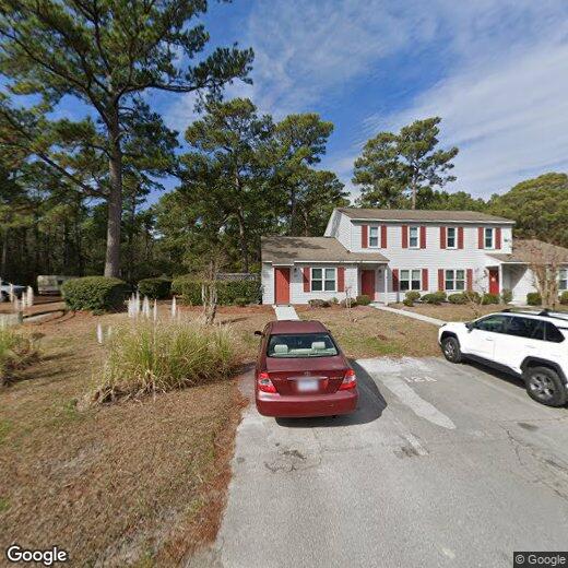 Primary Photo - 12 D Port W Ct