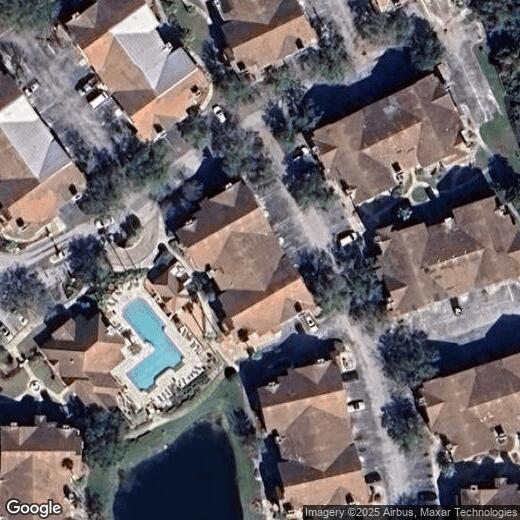Primary Photo - 18122 Villa Creek Dr