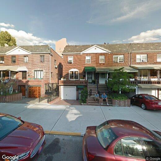 Primary Photo - 3173 30th St