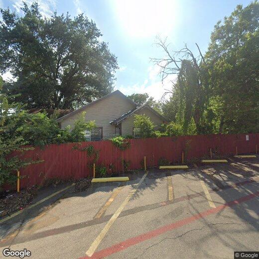 Primary Photo - 4027 Penelope St