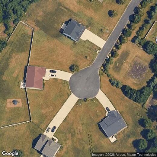 1094 Chews Landing Rd, Laurel Springs, NJ 08021 House Rental in