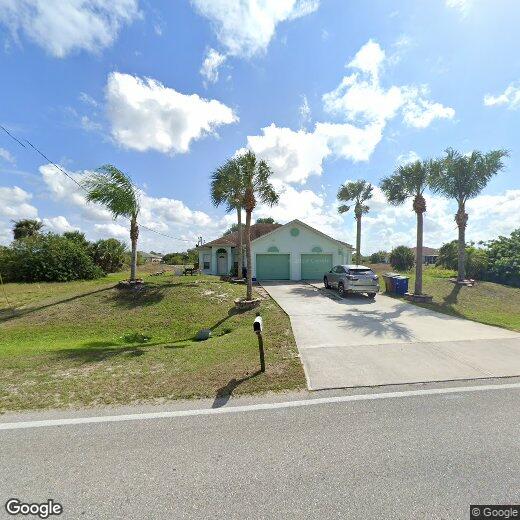 Foto principal - 5135 Centennial Blvd
