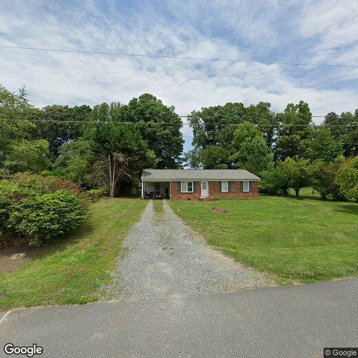 Primary Photo - 3794 Walnut Ridge Dr