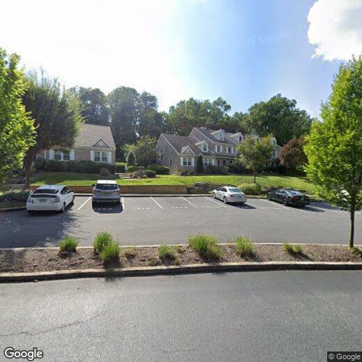 Primary Photo - 1248 Country Club Dr