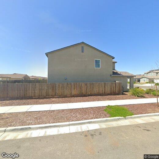 608 Suzanne Dr, Merced, CA 95348 House for Rent in Merced, CA