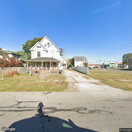 306302 W 9th St, Lorain, OH 44052 Apartment for Rent in Lorain, OH