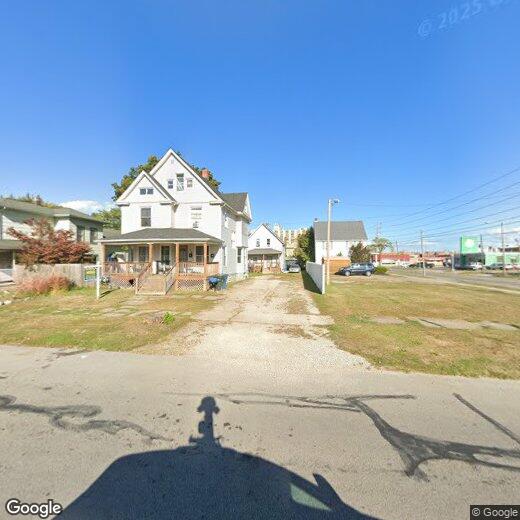 306302 W 9th St, Lorain, OH 44052 Apartment for Rent in Lorain, OH