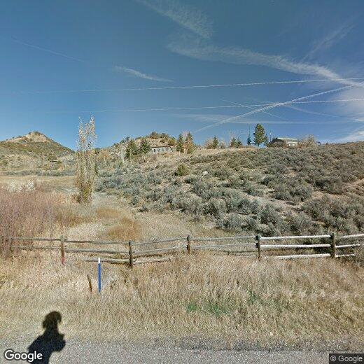 Foto principal - 6890 E Sopris Creek Rd