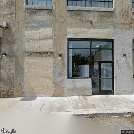 Primary Photo - 1401-25 N 5th St
