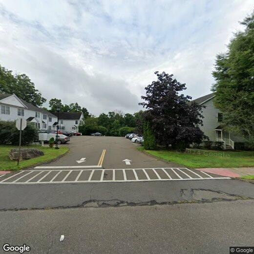 Primary Photo - 2440 Boston Post Rd