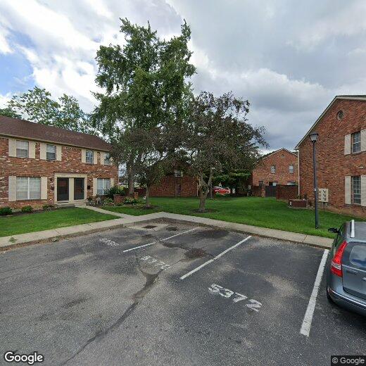 Primary Photo - 5334 Portland St