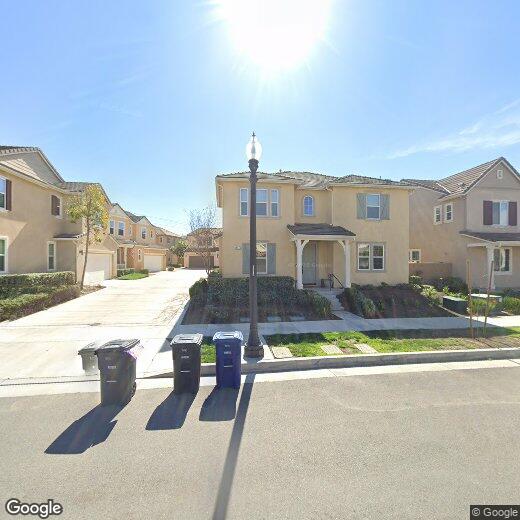 Primary Photo - 3140 E Chip Smith Way