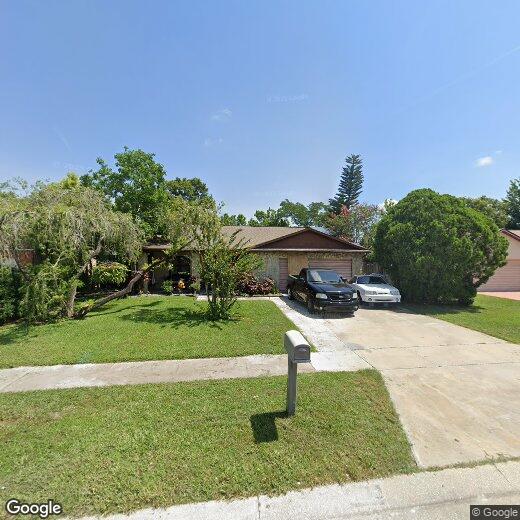 Primary Photo - 7517 Rio Pinar Lakes Blvd, Orlando, FL 32822
