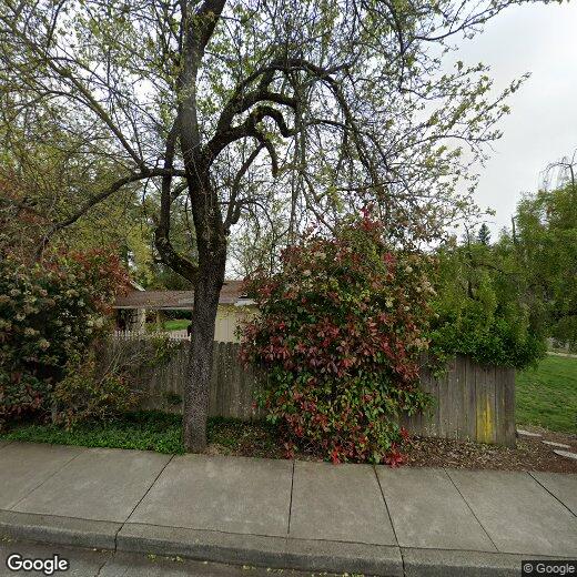 Primary Photo - 19 Corliss Dr
