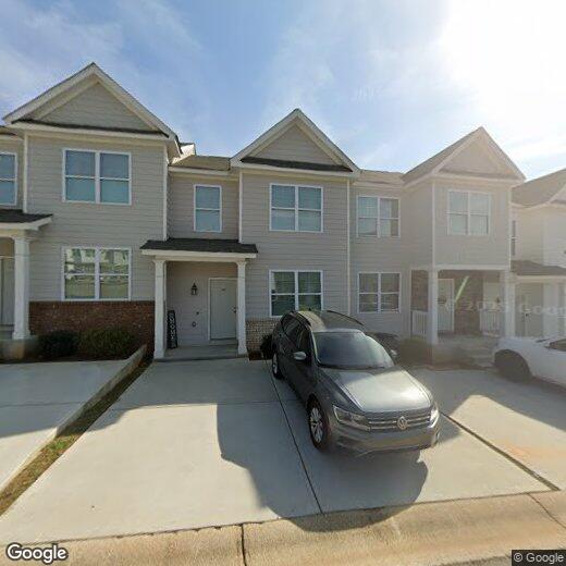 Primary Photo - 2798 Laurel Ridge Cir