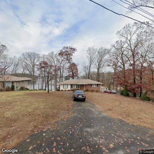 Primary Photo - 202 Inland Dr