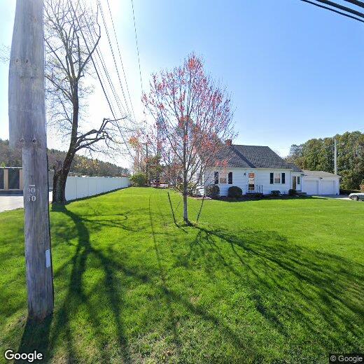 Foto principal - 799 Farm Rd
