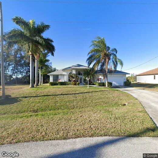 2202 NW 38th Pl Photo