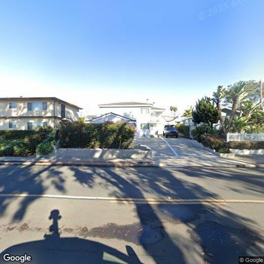Foto principal - 7137 La Jolla Blvd