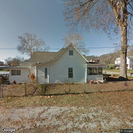 Foto principal - 620 Chickamauga Ave