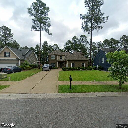 Primary Photo - 130 Leesville Loop