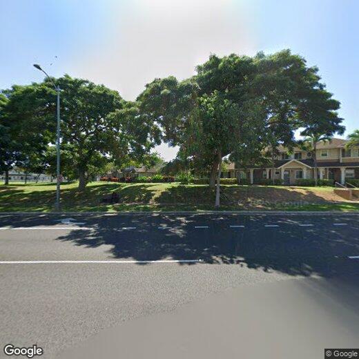 9110101010 Kaileolea Dr, Ewa Beach, HI 96706 Townhome Rentals in