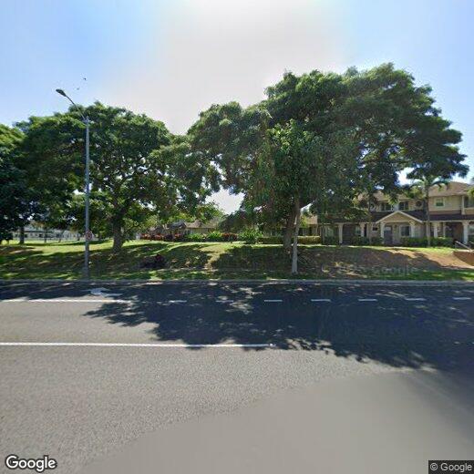 9110101010 Kaileolea Dr, Ewa Beach, HI 96706 Townhome Rentals in