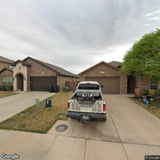 7017 XIT Ranch Rd, Odessa, TX 79765 House for Rent in Odessa, TX