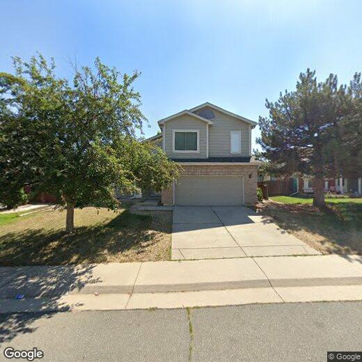 Primary Photo - 4544 Espana Way