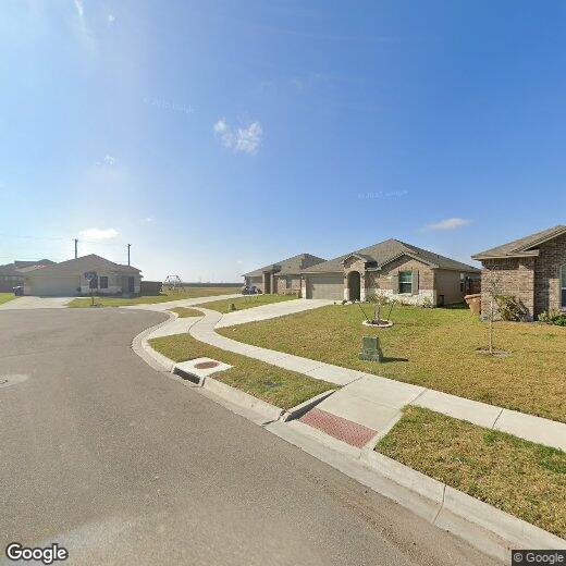 Primary Photo - Home For Rent