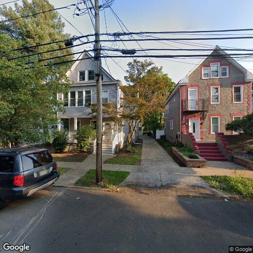Primary Photo - 417 Magnolia St