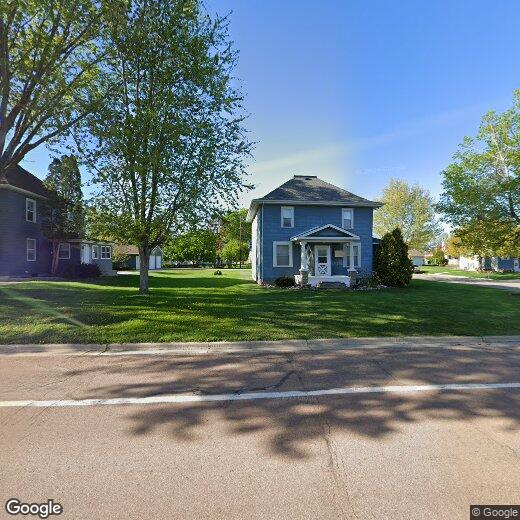 212 Lake St E, Cologne, MN 55322 House Rental in Cologne, MN