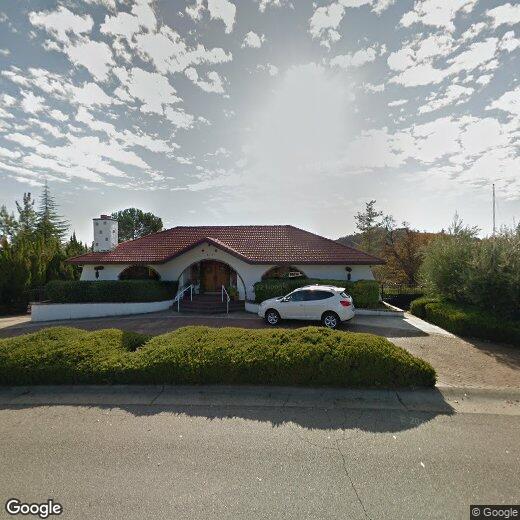 615 Royal Oaks Dr.,, Redding, CA 96001 House Rental in Redding, CA