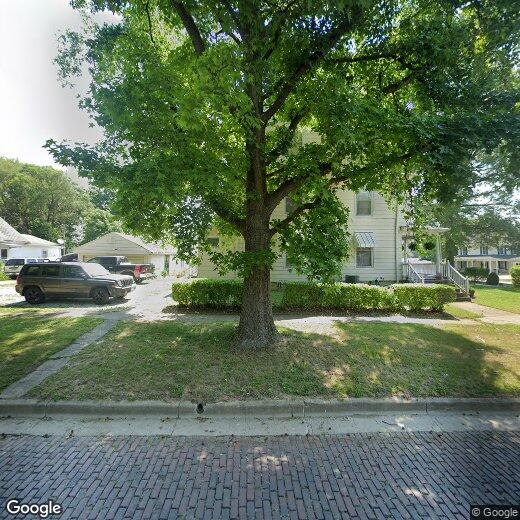 Primary Photo - 533 W Summer St