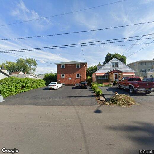 812 Caleb Ave, Syracuse, NY 13206 Apartment for Rent in Syracuse, NY