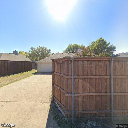 1411 Rivercrest Blvd, Allen, TX 75002 House for Rent in Allen, TX