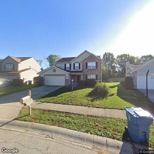 Primary Photo - 6415 Kelsey Dr