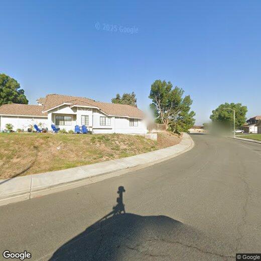 5973 Maybelle St, Riverside, CA 92504 House Rental in Riverside, CA