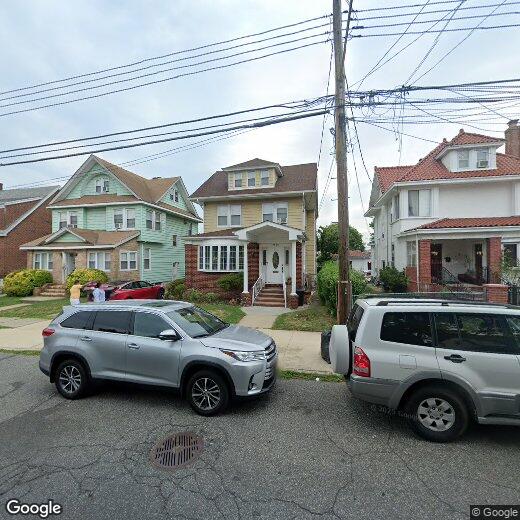 Primary Photo - 91-10 212th St