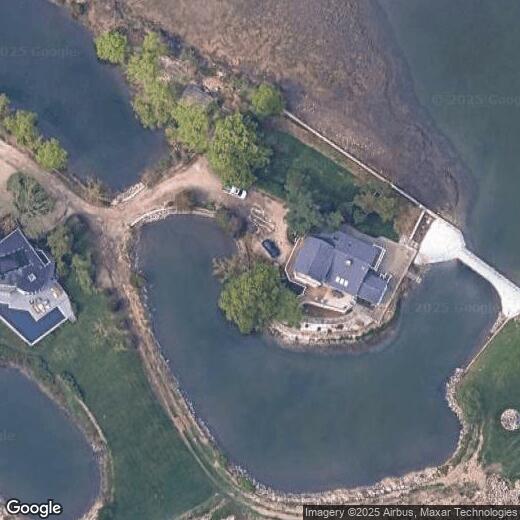 Primary Photo - 50 Shorehaven Rd